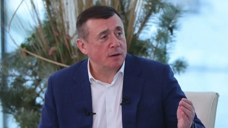 Часть затрат на услуги няни компенсируют сахалинским семьям