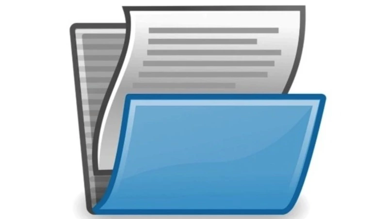 Постановление администрации Углегорского МО от 22.10.2025 № 755-п/25