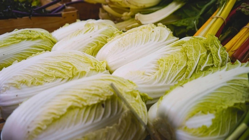 Красивая кожа и стройная фигура: какой продукт обязательно должен быть в рационе