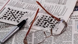 Анонс «Углегорских ведомостей»: поддержка бойцов СВО, слет учителей и дни без света