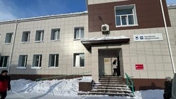 Контроль и поддержка