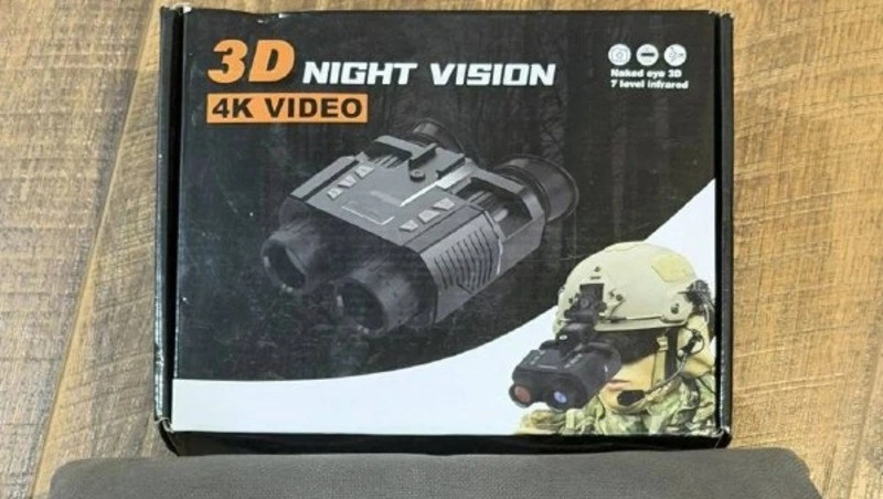 Бойцы 656 полка получили помощь из Углегорского округа