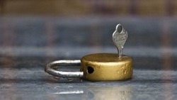 Сон в ночь на 24 октября: трактовка по лунному календарю