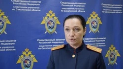Уголовное дело на бывшего руководителя Шахтерска передали в суд