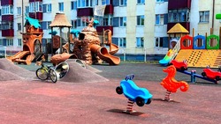 Поручение выполнено оперативно