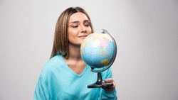 Тест для любознательных: 9 вопросов о нашей планете