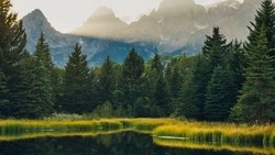 Народные приметы на 14 августа 2023 года: что нельзя делать в Медовый Спас