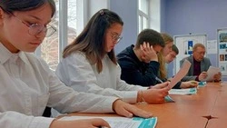 Проявить себя