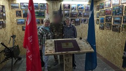 Очередную партию спецтехники направили с Сахалина военным в зону СВО
