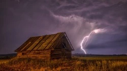 Народные приметы в Артамонов день: что нельзя делать 25 сентября