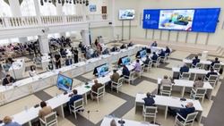 Концерт рок-группы «Чайф» станет подарком международного форума «Нефть и газ Сахалина»
