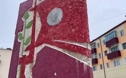 Предложения жителей по благоустройству сквера на Приморской обсудят в Углегорске