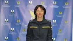 Жителей Углегорска пригласили на встречу с судебным приставом