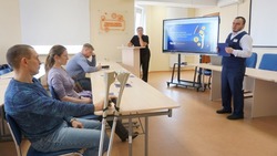 В Сахалинской области продолжают реализацию программы «Герои Сахалина и Курил»