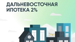Жилье молодым семьям 