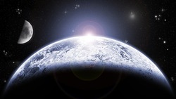Гороскоп для каждого знака зодиака на 2024 год