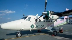  Открыта продажа авиабилетов