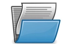 РЕШЕНИЕ 25 декабря 2025 года № 209   