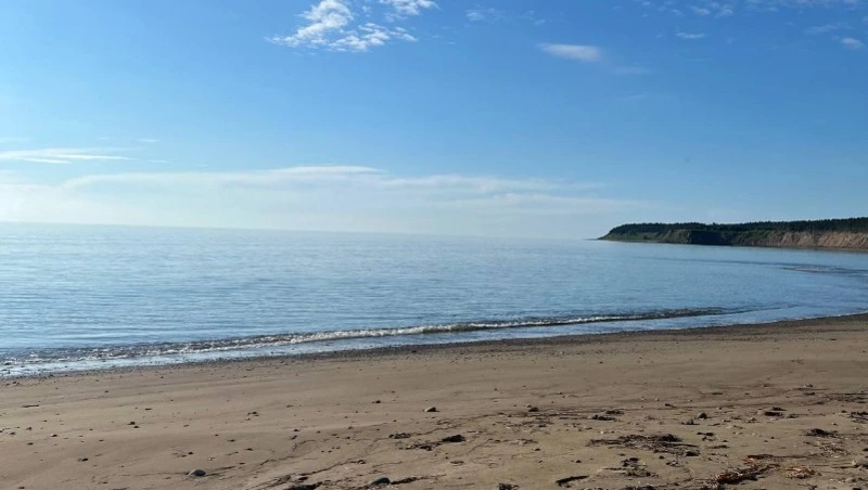 Всероссийская акция «Вода России» пройдет в Углегорске 