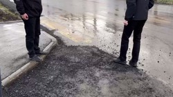 Народный контроль