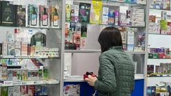 Мы на стороне пациентов, работаем честно