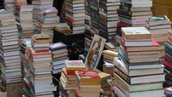 Тест для настоящих эрудитов: вы профессор, если ответите на 10/10