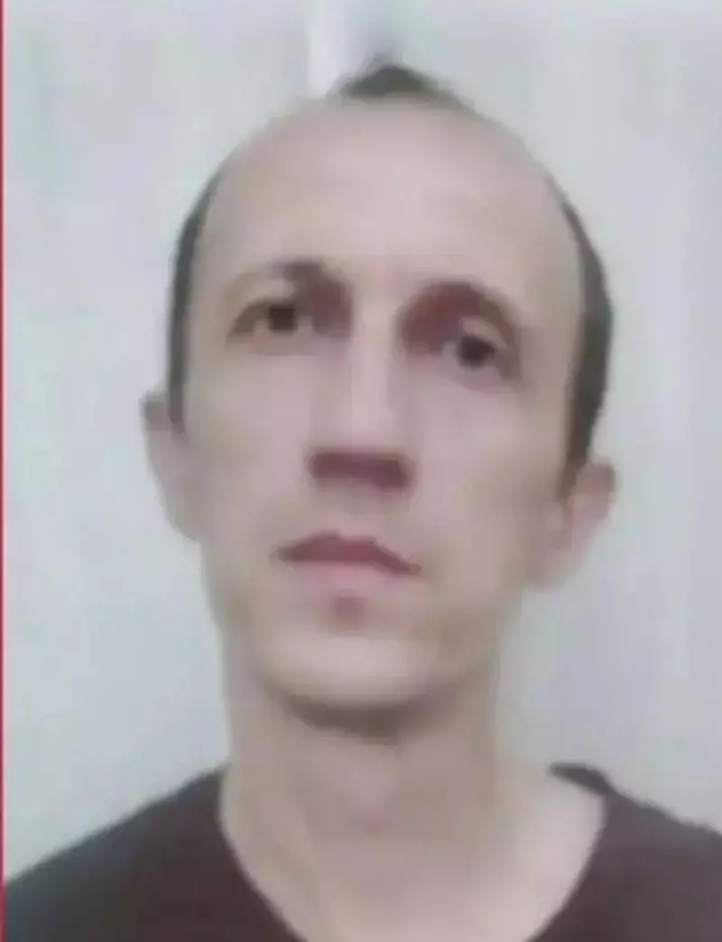 Требуется медпомощь: в Углегорске пропал 39-летний мужчина