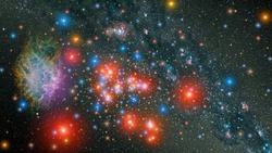 Точный гороскоп на 20 августа 2024 года для каждого знака зодиака