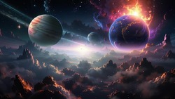 Гороскоп на 7 августа 2024: Водолеи будут в состоянии захватить мир, Львов ждут приятные сюрпризы 