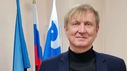 Рокотов Вадим Алексеевич