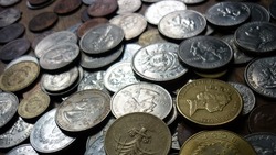 Опасные для населения МФО и ломбарды обнаружили на Сахалине