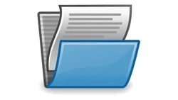 Распоряжение № 292-р/25 от 01.11.2025