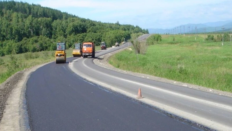 Применение инструментов бережливого производства обсудили в Углегорском ДРСУ