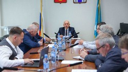 Памяти защитников земли российской