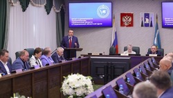 Ключевые достижения и главные цели 
