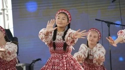 Центр культурного развития в Шахтёрске — среди лучших в Сахалинской области