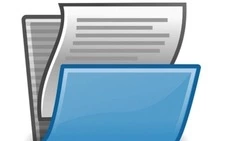 Решение Собрания Углегорского МО № 193 от 29.10.2025