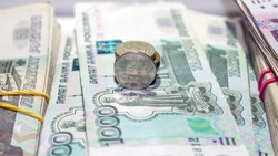 Спортшкола имени Карпенко сообщила об изменении стоимости платных услуг