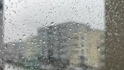 Меняйте планы: синоптики дали прогноз погоды в Сахалинской области на 2 августа 