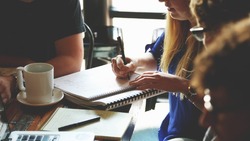 Специалисты центра занятости населения проведут выездные приемы в Бошняково