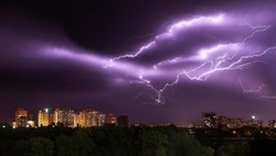 Гороскоп на 6 декабря 2023 года: что говорят астрологи о сегодняшнем дне