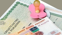 Срок рассмотрения заявления на выплату для многодетных семей сократили на Сахалина