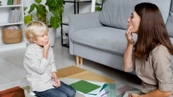 Центр комплексной помощи детям