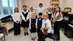 Хочешь - пой, а хочешь танцуй