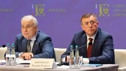 Среди лидеров страны по развитию рынка газомоторного топлива