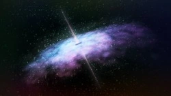 Гороскоп для всех знаков зодиака на май 2024 года
