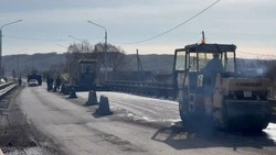 Транспортная доступность