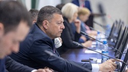 В 340 домах на Сахалине и Курилах проведут капитальный ремонт в 2024 году