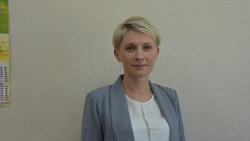 Выборы в Углегорском районе: что необходимо знать и как проголосовать досрочно