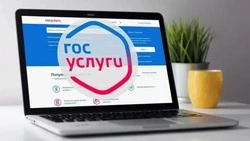 Госуслуги — это проще чем кажется!